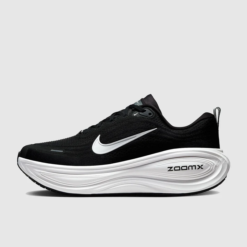 Nike Men's Road Running Shoes (Extra Wide) Vomero Plus
