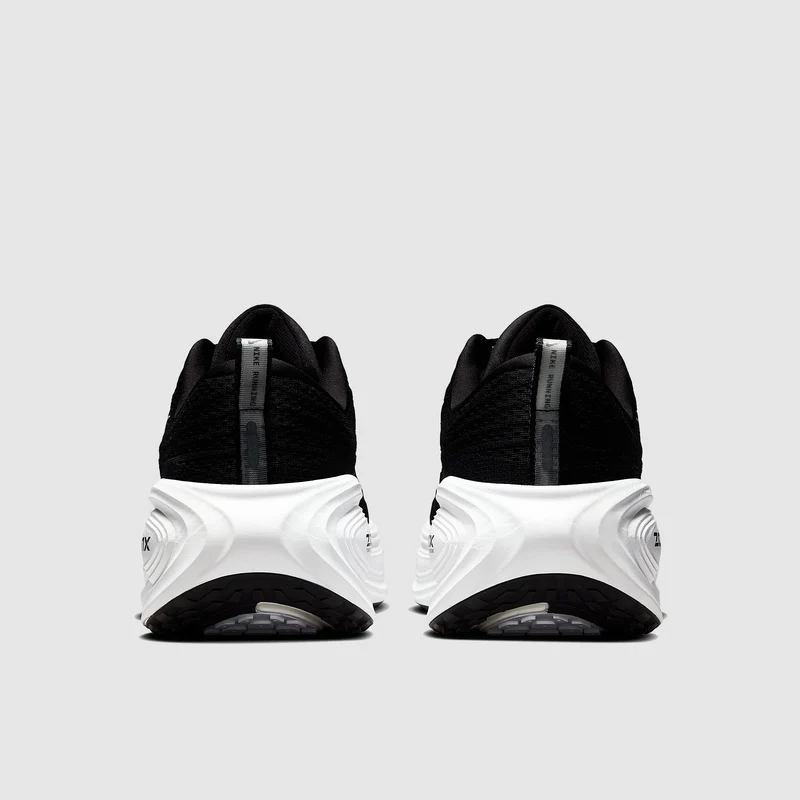 Nike Men's Road Running Shoes (Extra Wide) Vomero Plus