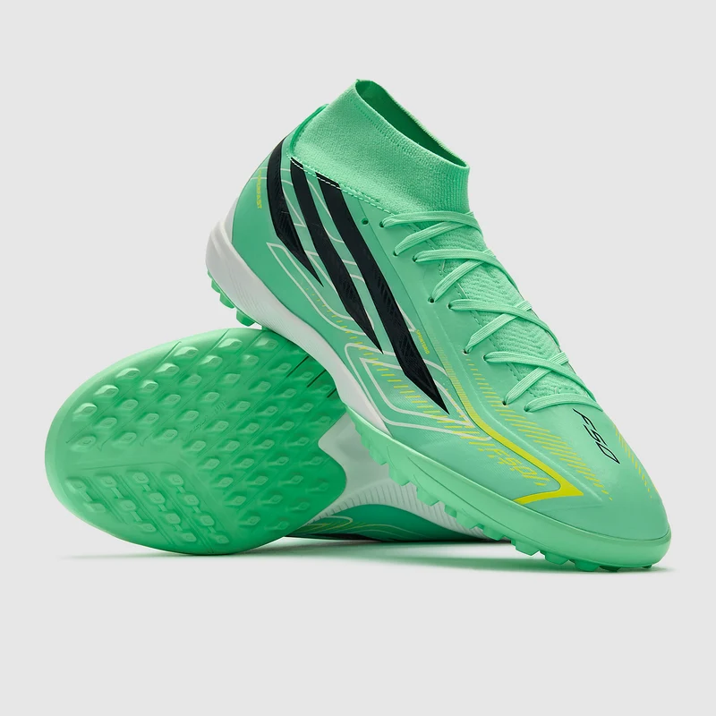 adidas F50 Hyperfast League Mid TF