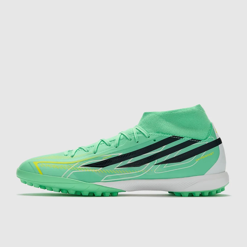 adidas F50 Hyperfast League Mid TF