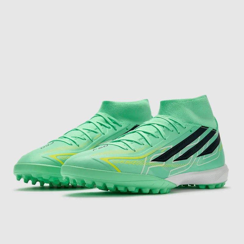 adidas F50 Hyperfast League Mid TF