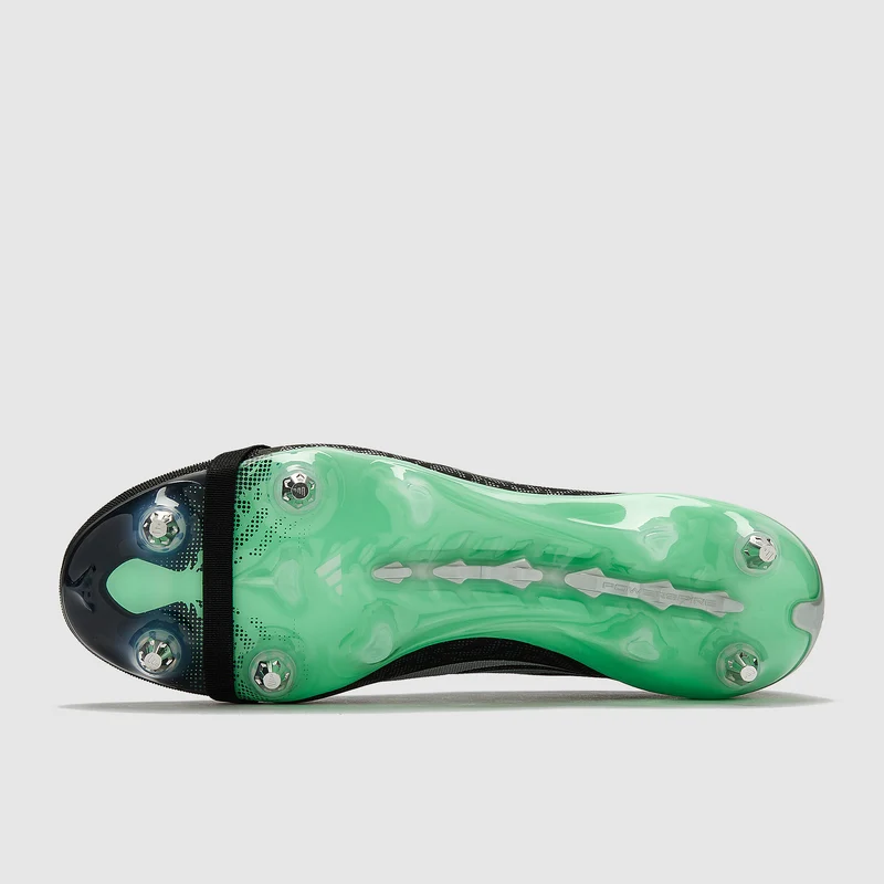 adidas Predator Pro Tongue SG