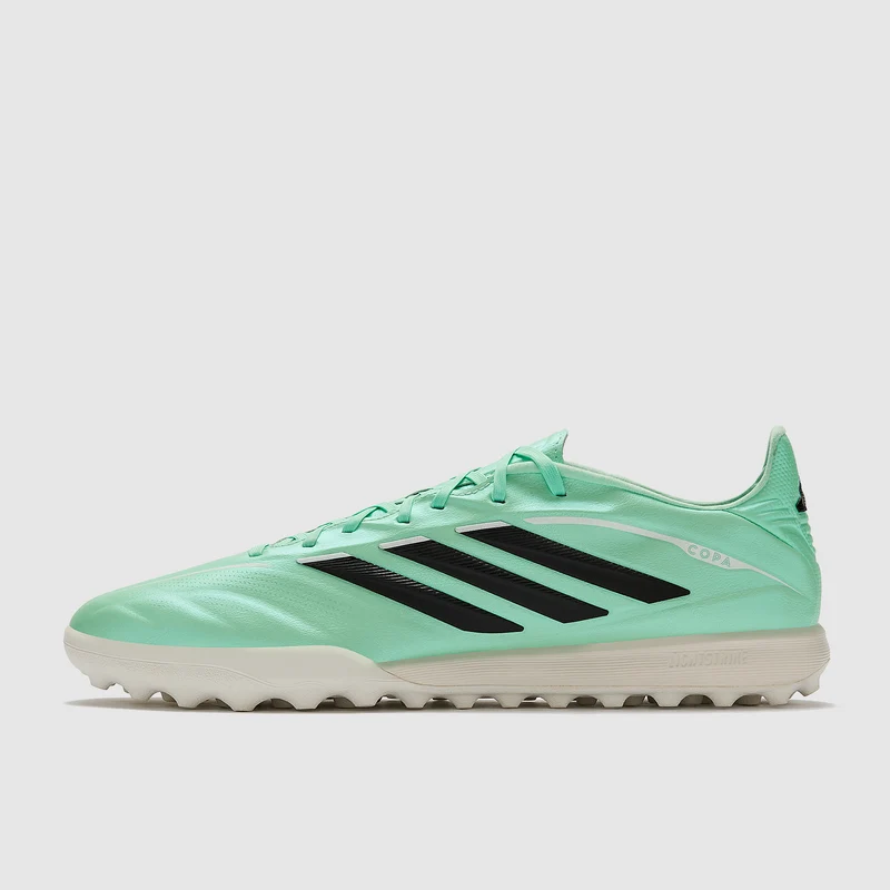 adidas Copa Pure IV Pro TF