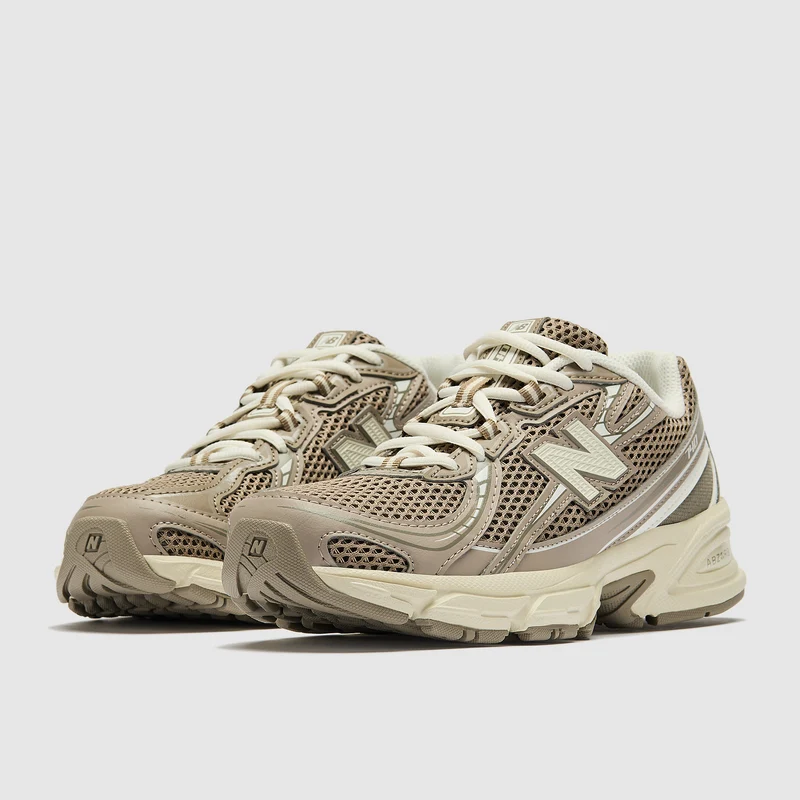 New Balance Older Kids 740 (GS)