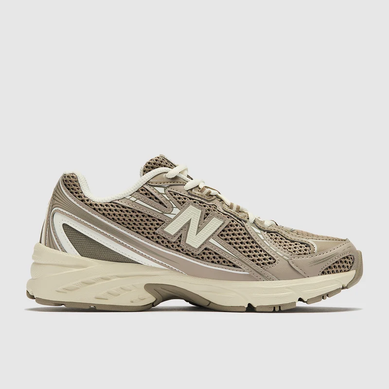 New Balance Older Kids 740 (GS)