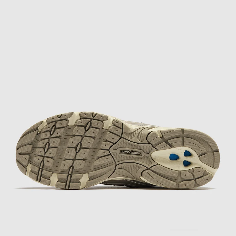 New Balance Older Kids 740 (GS)