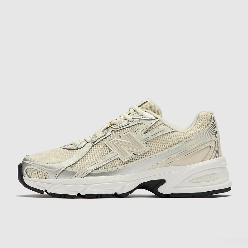 New Balance Older Kids 740 (GS)