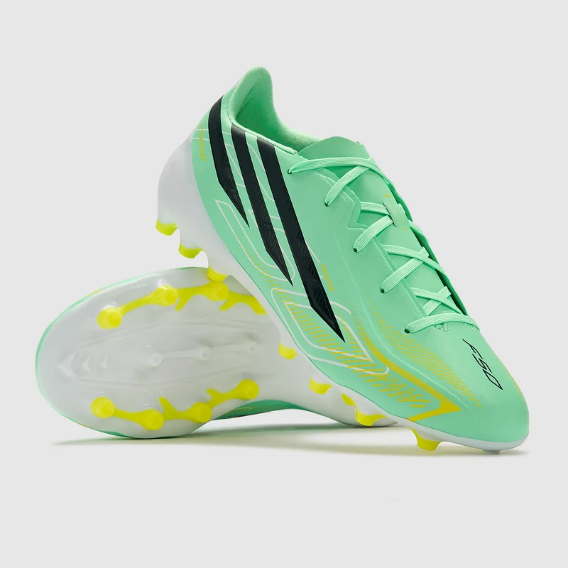 adidas Kids F50 Hyperfast League AG