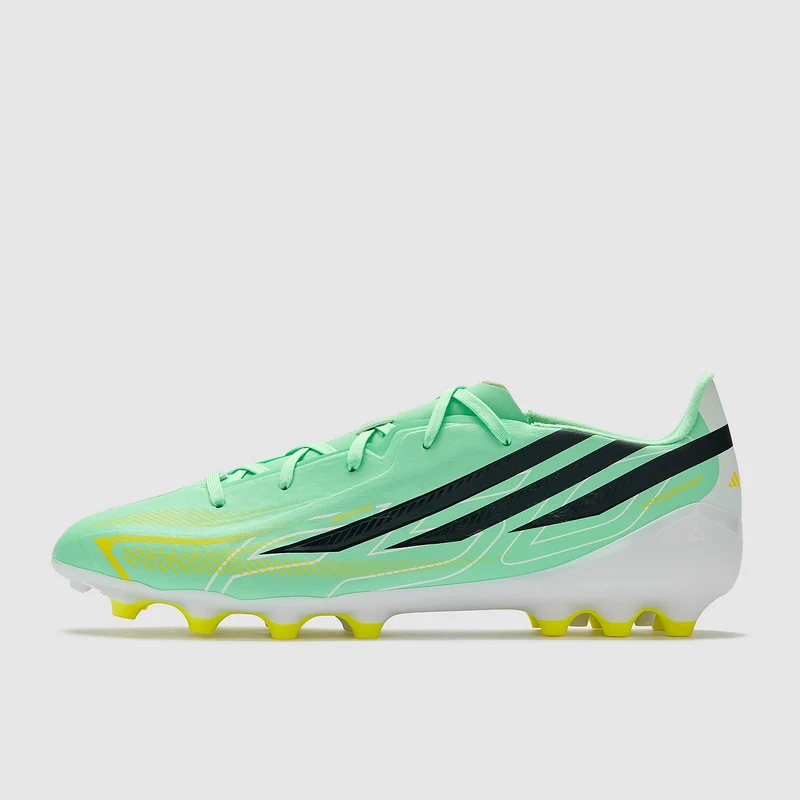 adidas Kids F50 Hyperfast League AG