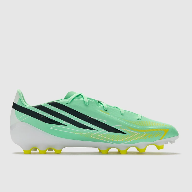adidas Kids F50 Hyperfast League AG