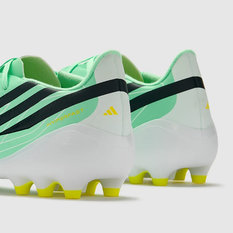 adidas Kids F50 Hyperfast League AG