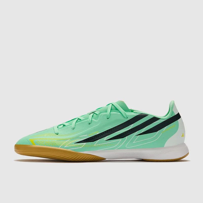 adidas Kids F50 Hyperfast League IN