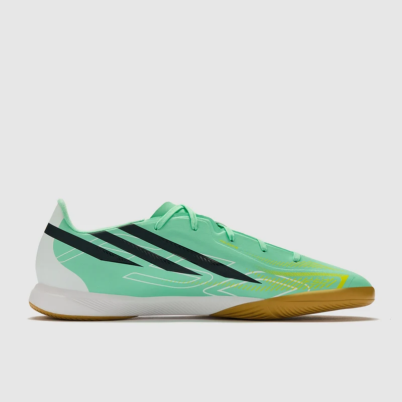adidas Kids F50 Hyperfast League IN