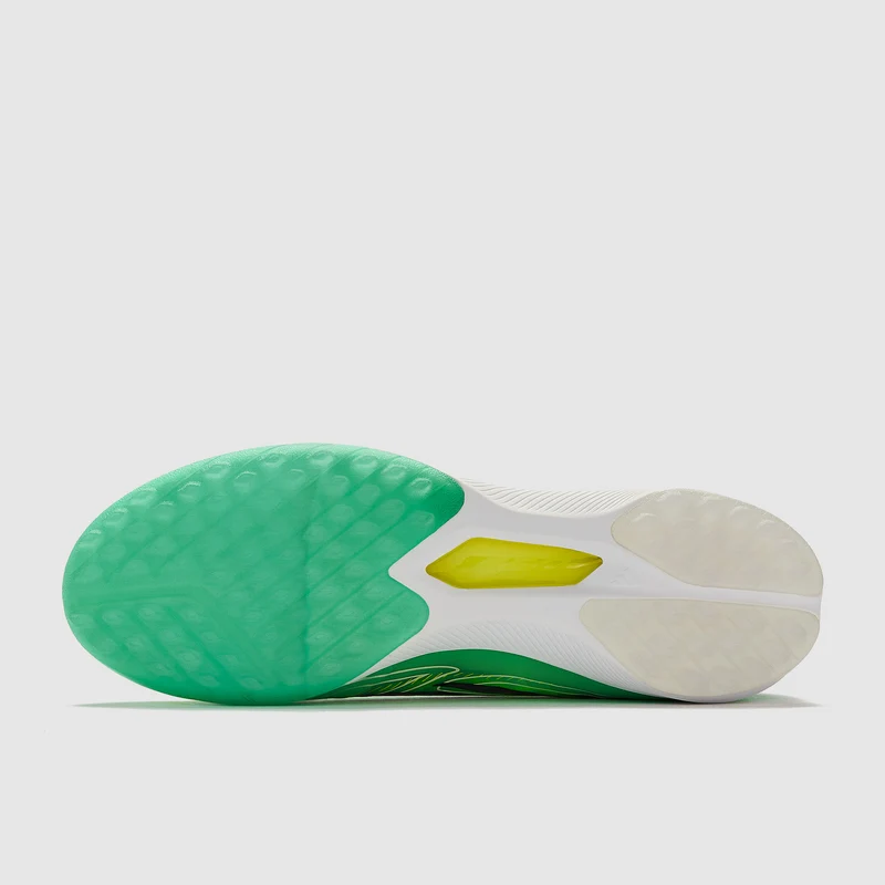 adidas F50 Hyperfast Pro Laceless TF