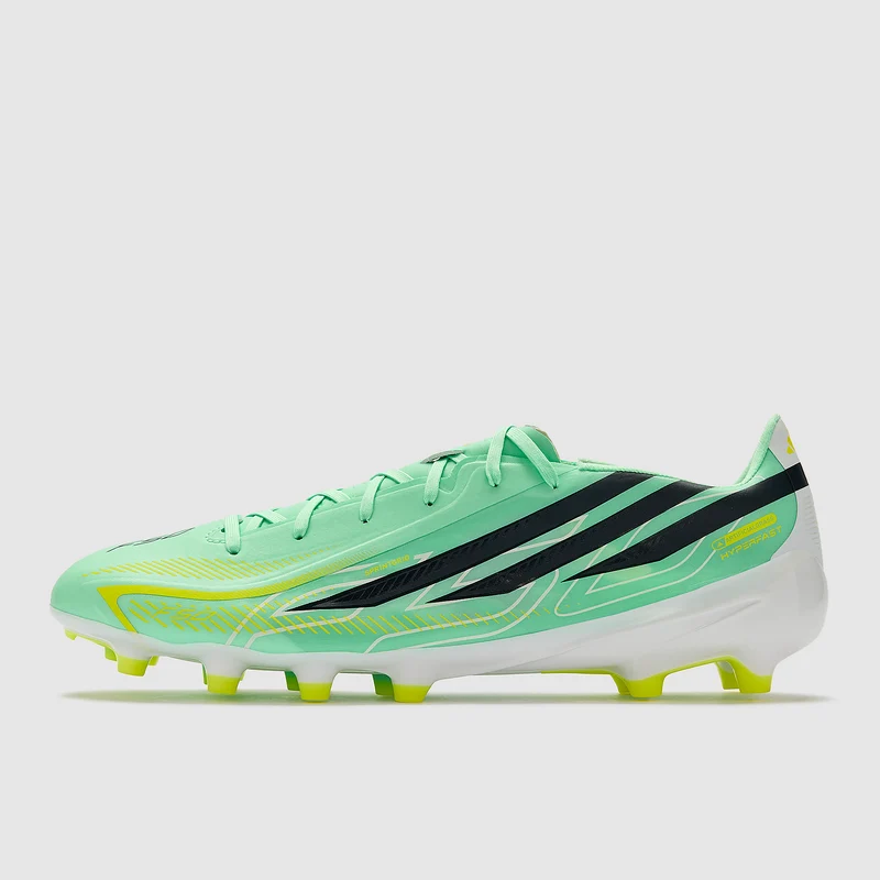 adidas F50 Hyperfast League AG