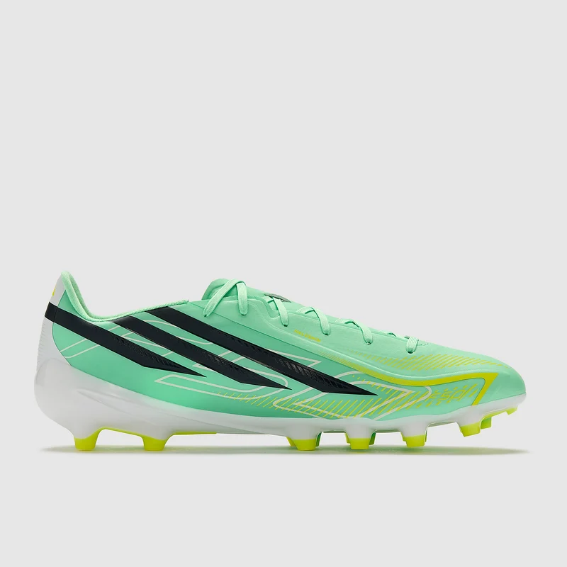 adidas F50 Hyperfast League AG