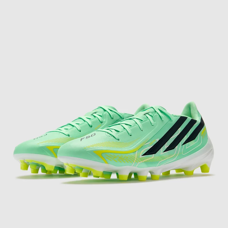 adidas F50 Hyperfast League AG