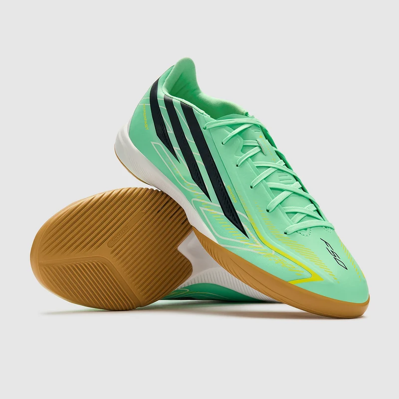 adidas F50 Hyperfast League IN