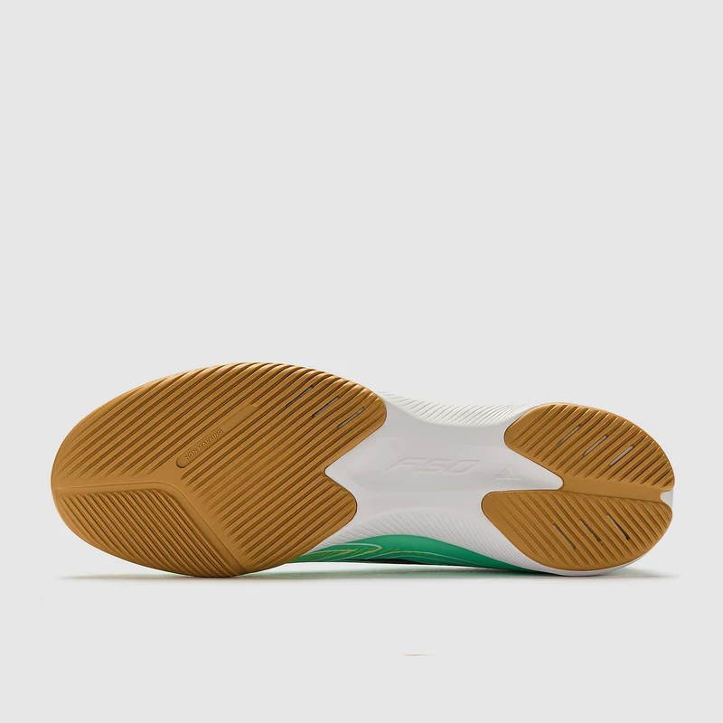 adidas F50 Hyperfast League IN