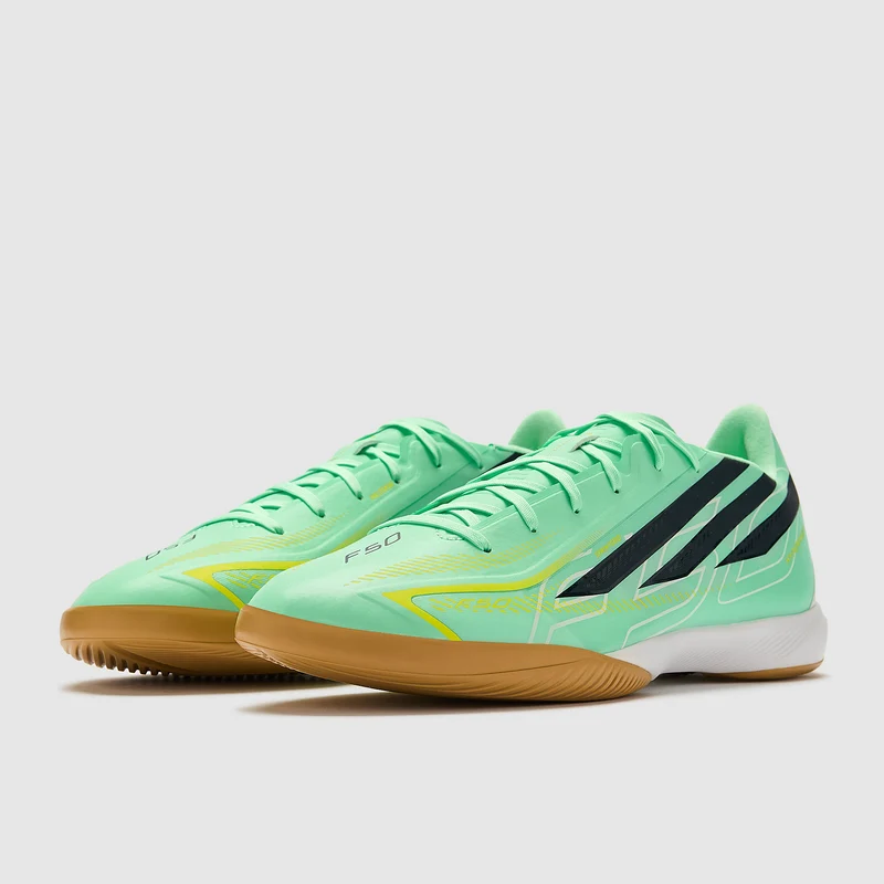 adidas F50 Hyperfast League IN