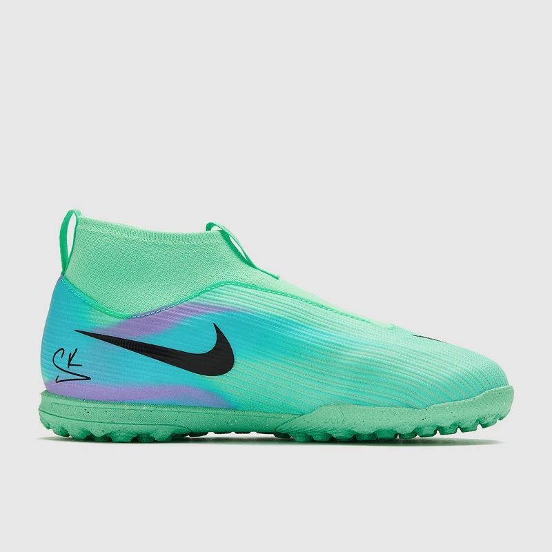 Nike Kids Air Zoom Mercurial Superfly XI Academy x Sam Kerr TF