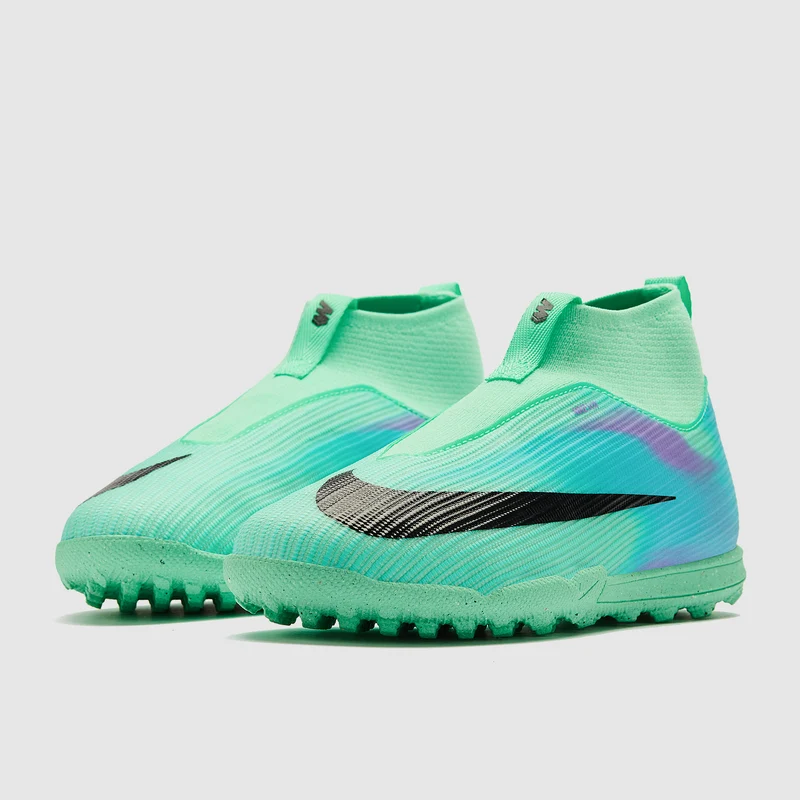 Nike Kids Air Zoom Mercurial Superfly XI Academy x Sam Kerr TF
