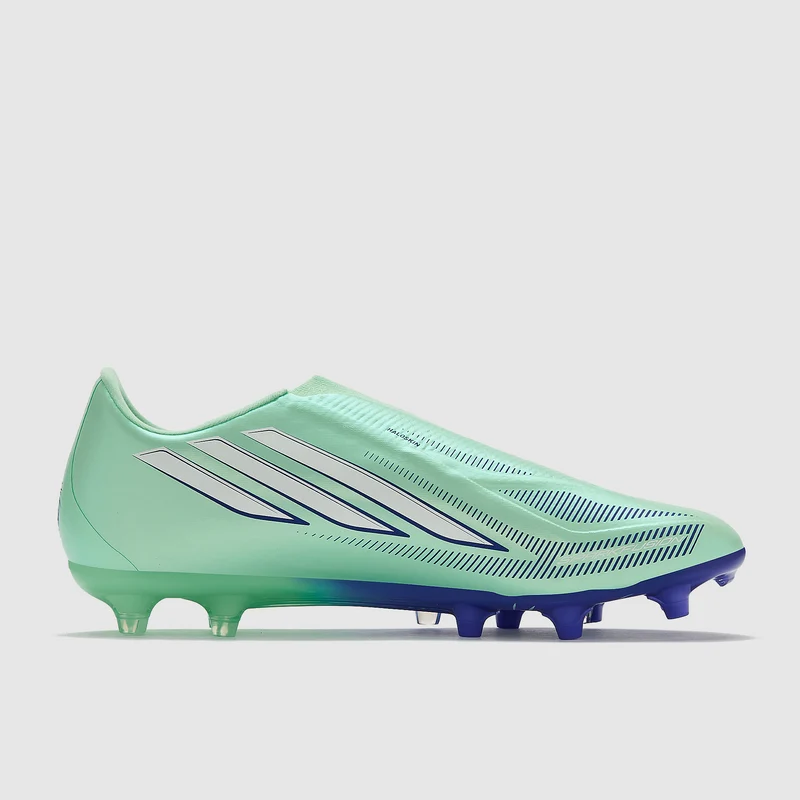 adidas F50 Sparkfusion League Laceless FG/AG