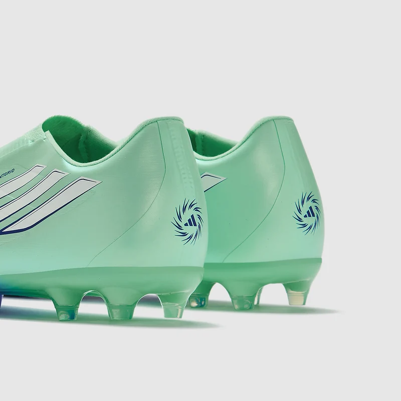 adidas F50 Sparkfusion League Laceless FG/AG
