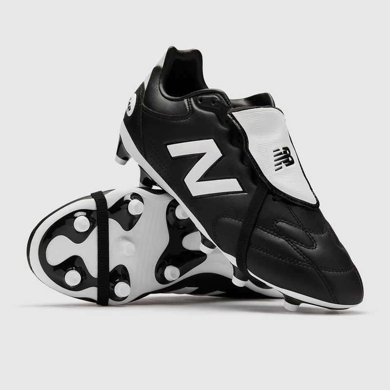 New Balance 442 Pro Tongue FG