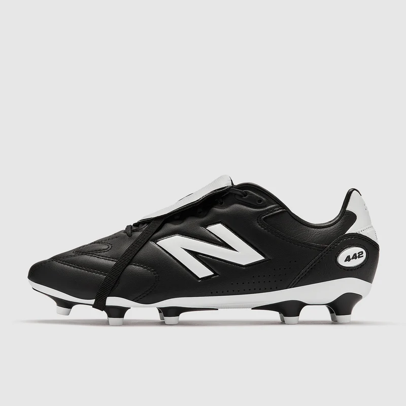New Balance 442 Pro Tongue FG