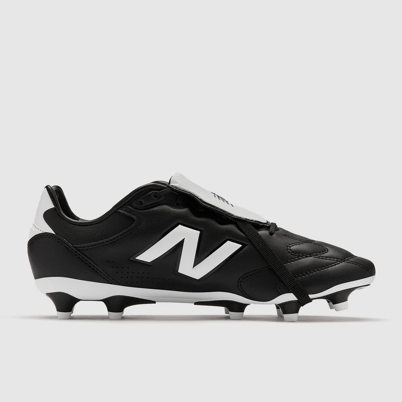 New Balance 442 Pro Tongue FG