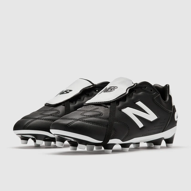 New Balance 442 Pro Tongue FG