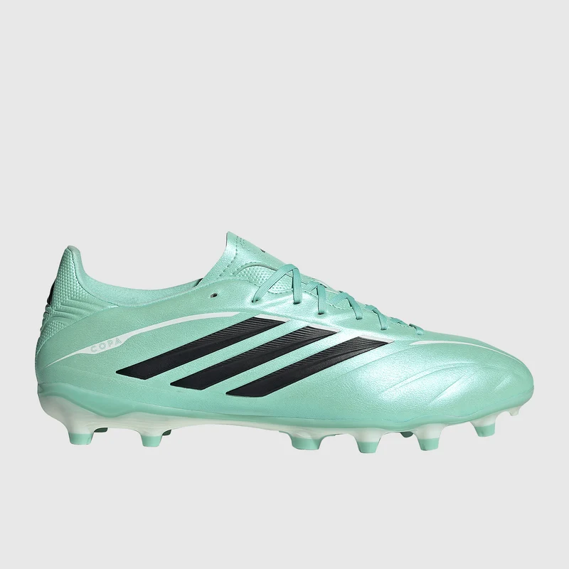 adidas Copa Pure IV League FG