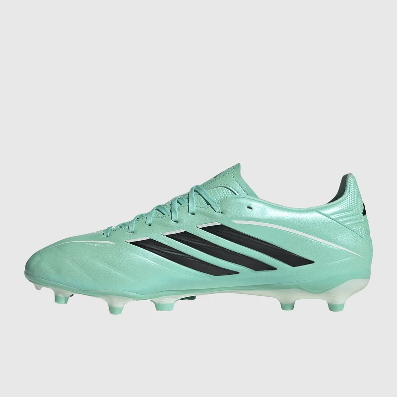 adidas Copa Pure IV League FG