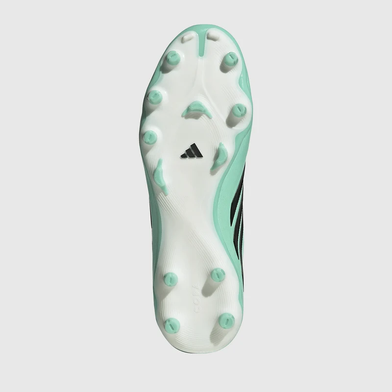 adidas Copa Pure IV League FG
