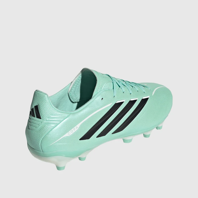 adidas Copa Pure IV League FG