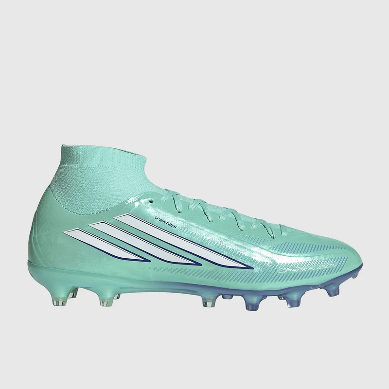 adidas F50 Sparkfusion Pro FG/AG