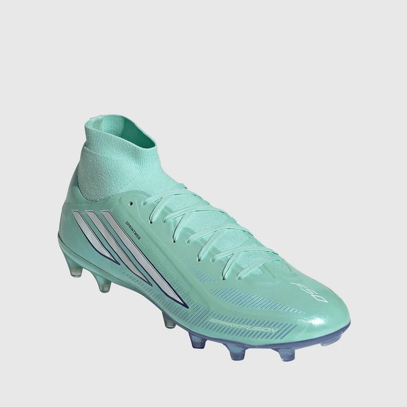 adidas F50 Sparkfusion Pro FG/AG