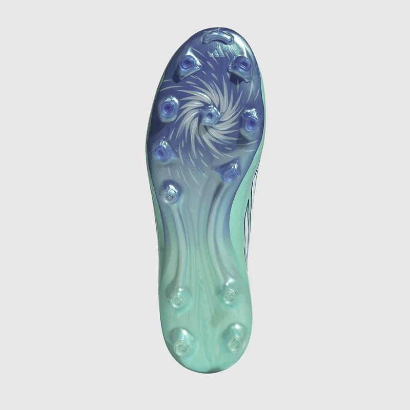 adidas F50 Sparkfusion Pro FG/AG