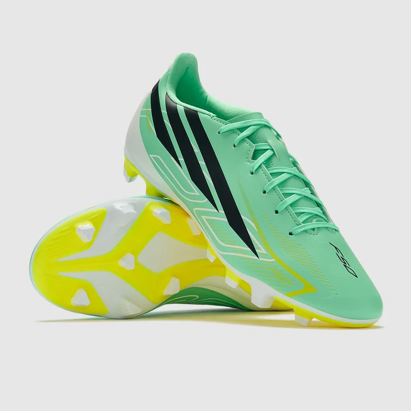 adidas F50 Hyperfast Club FG/MG