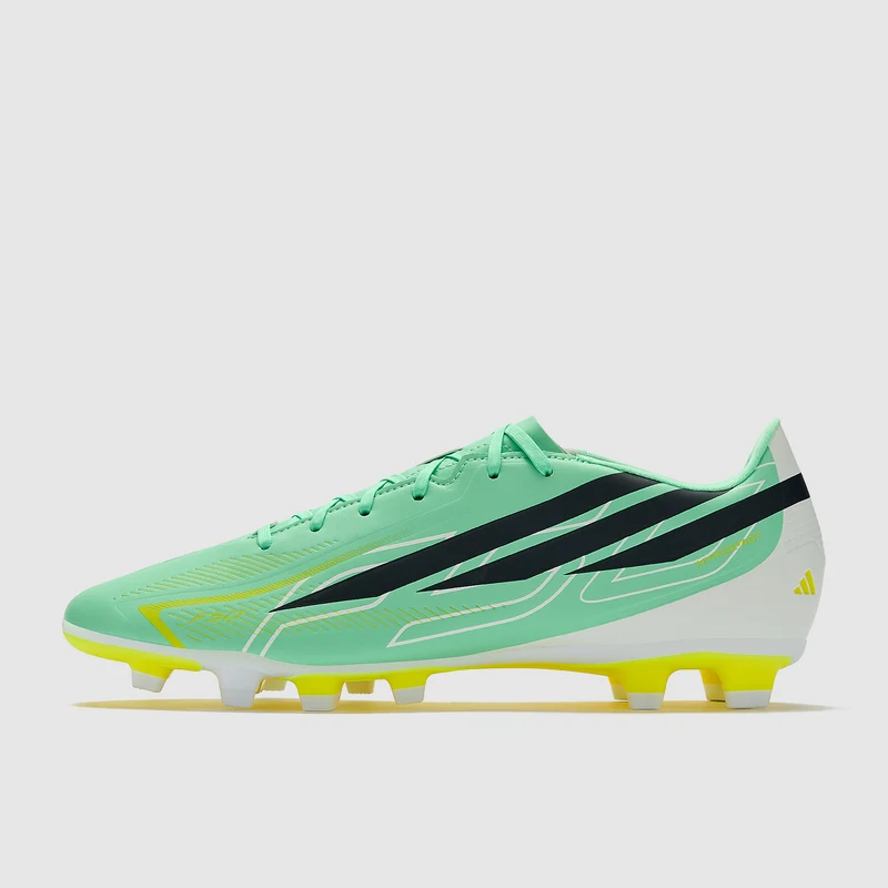 adidas F50 Hyperfast Club FG/MG