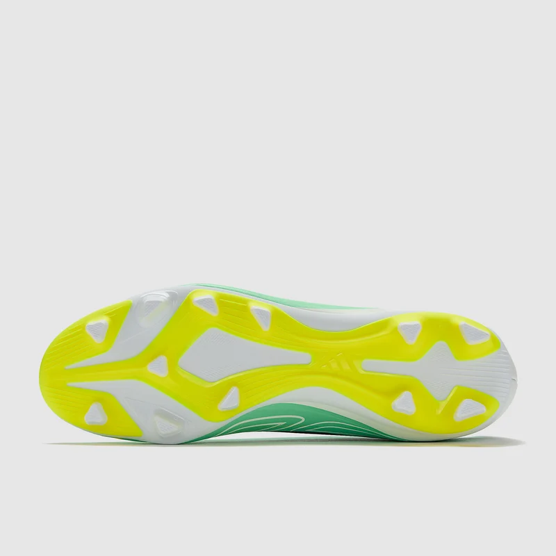 adidas F50 Hyperfast Club FG/MG