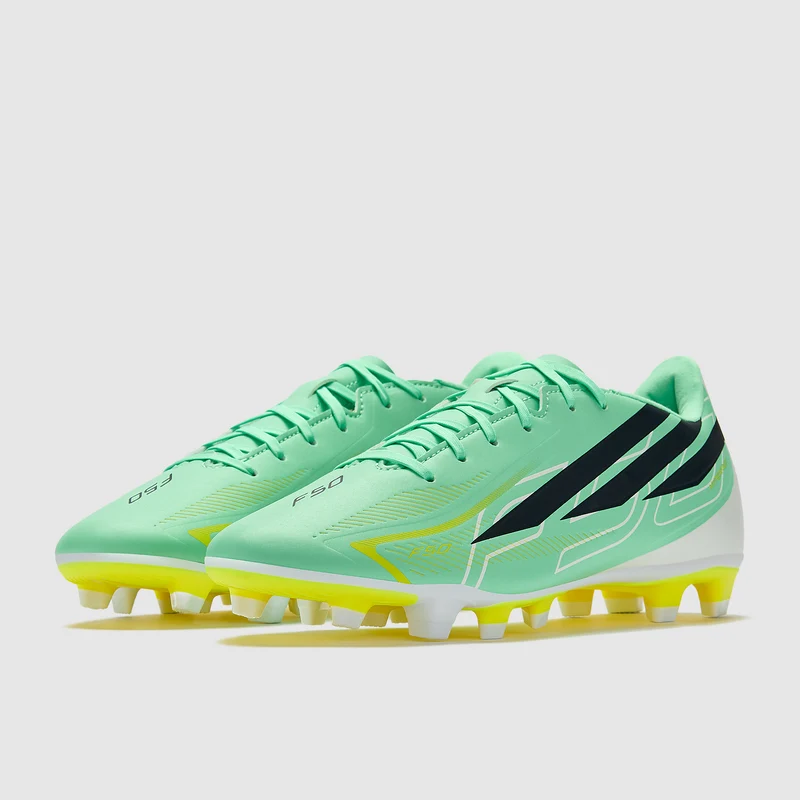 adidas F50 Hyperfast Club FG/MG