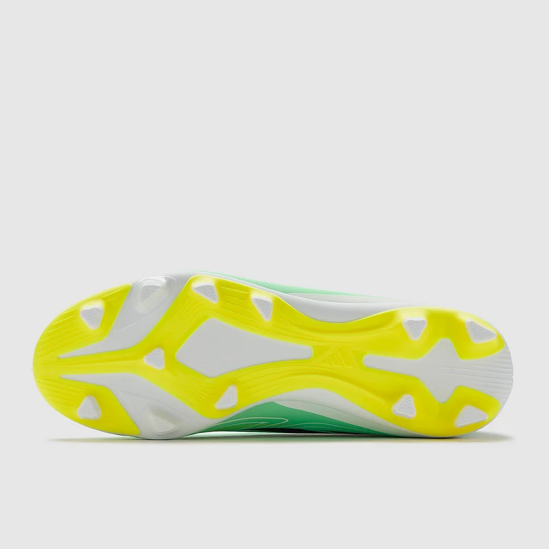 adidas Kids F50 Hyperfast Club FG/MG