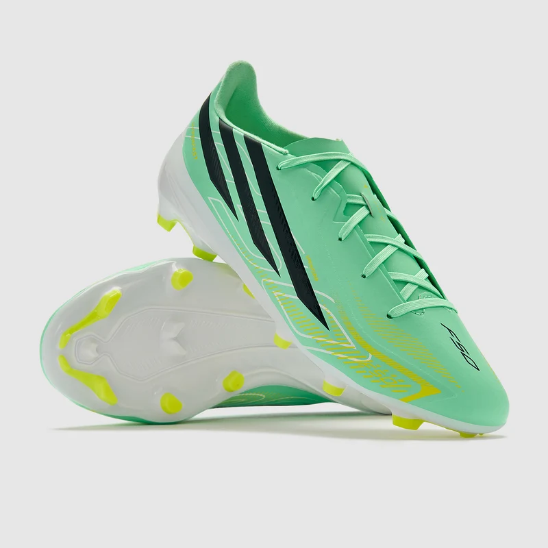 adidas Kids F50 Hyperfast League FG