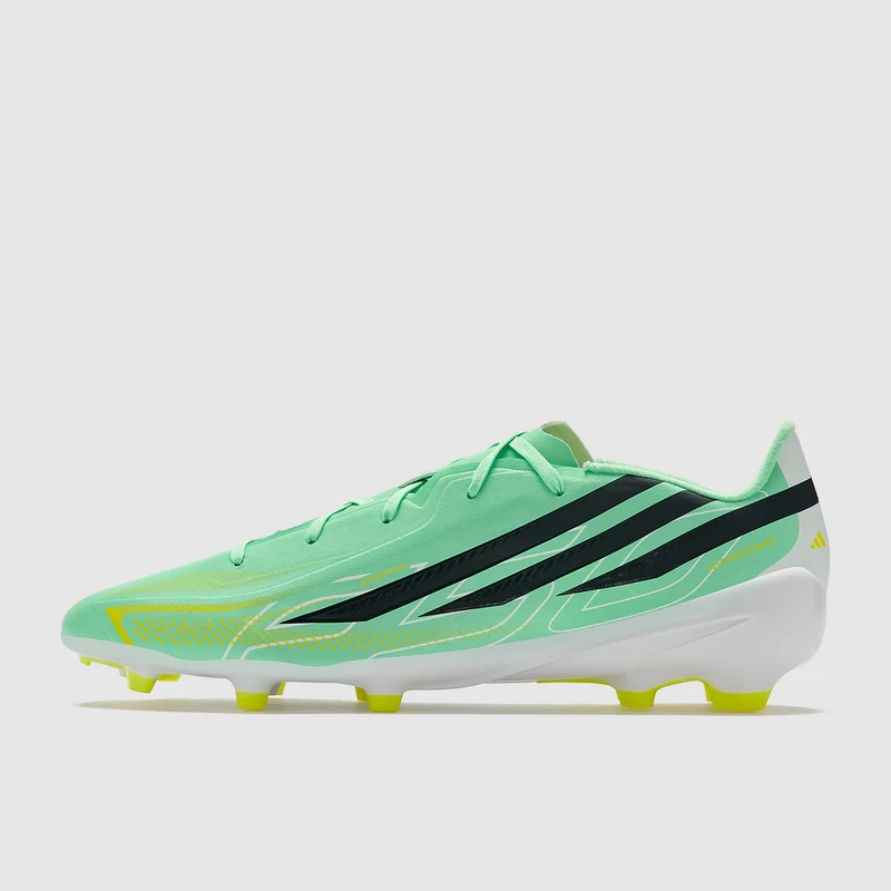 adidas Kids F50 Hyperfast League FG