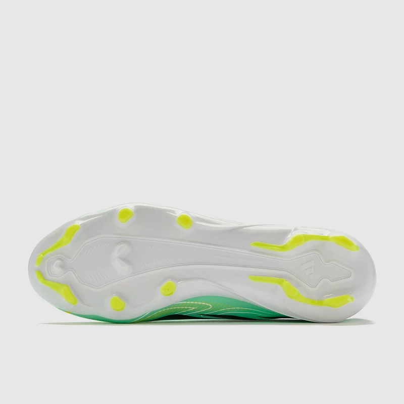 adidas Kids F50 Hyperfast League FG