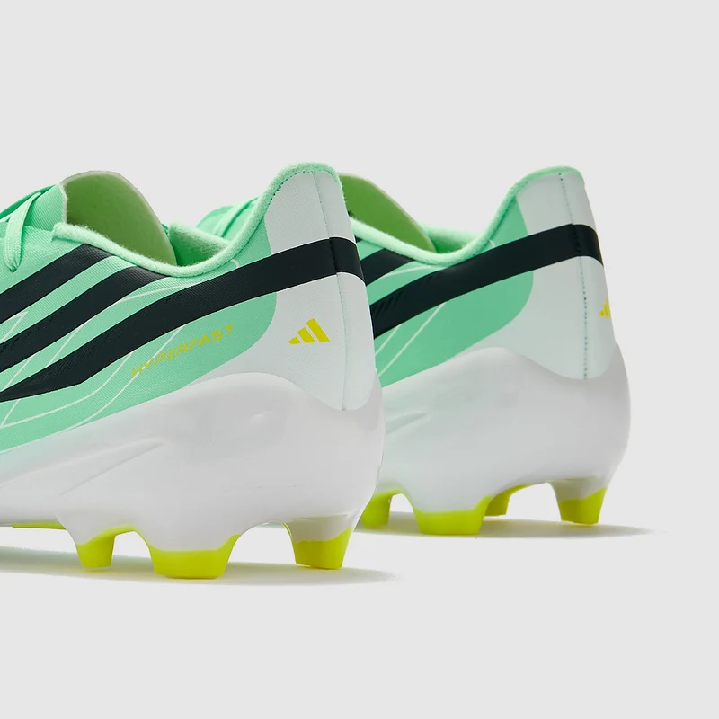 adidas Kids F50 Hyperfast League FG