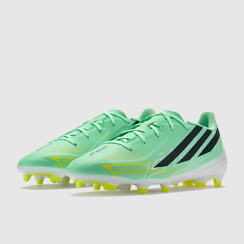 adidas Kids F50 Hyperfast League FG