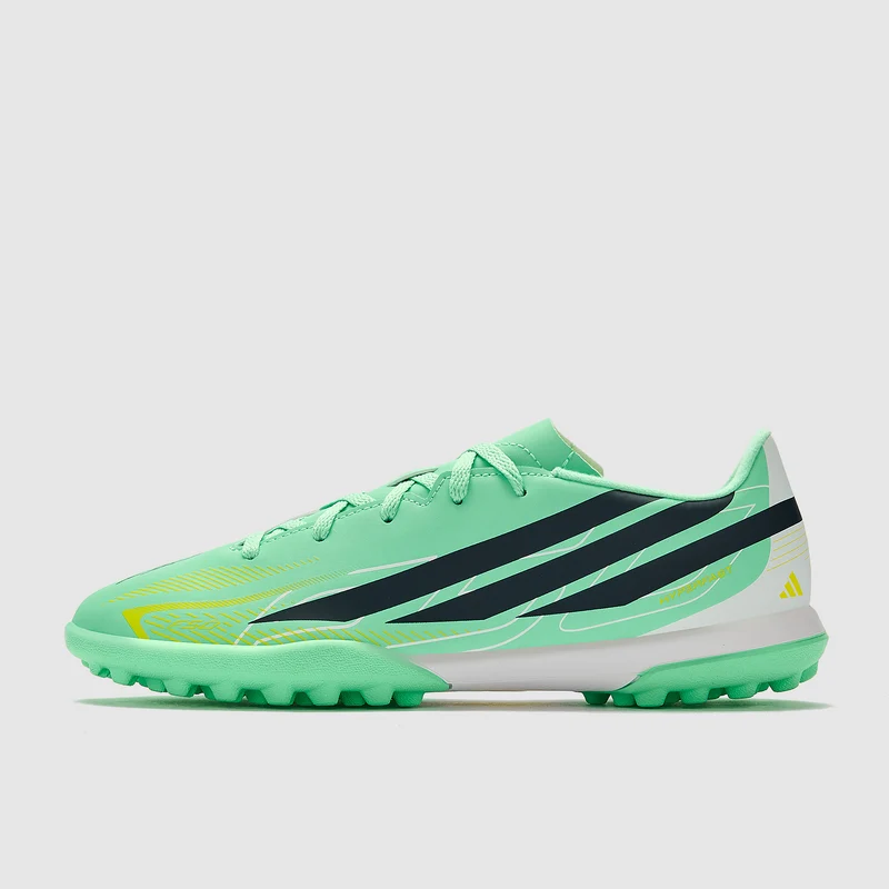 adidas Kids F50 Hyperfast Club TF
